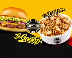 Daly Food