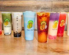 Tea Villa (Westheimer)