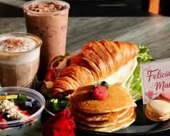 Desayunos Juquila* (Blvd Forjadores)
