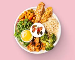 Fresh Kitchen (New Tampa)