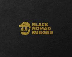 Black Nomad Burgers | BNB (2005 NW 97th Ave)
