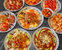 차이홍 중화요리 Chai Hong K-Chinese Cuisine