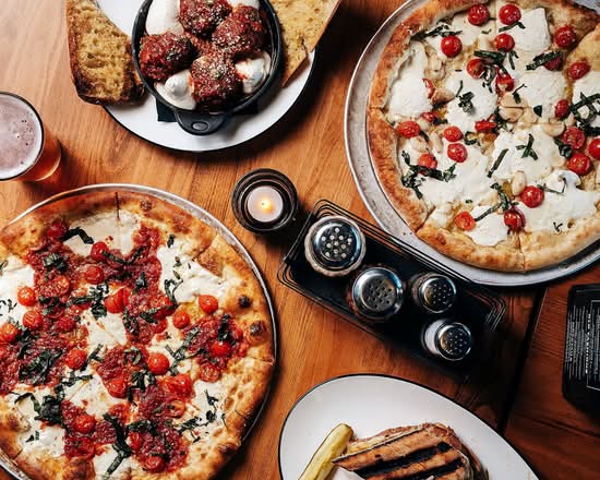 Thirsty Turtle Tavern