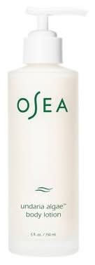 OSEA Body Lotion (5 fl oz)