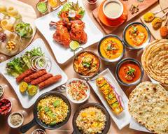 來賓 印度餐廳和酒吧 Atithi Indian Restaurant & Bar