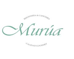 Cafetería Murúa Suc. La Isla (Puerto Vallarta)