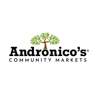 Andronico's logo