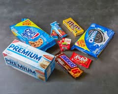 Fine Fare Supermarket (145-44 Farmers Blvd)