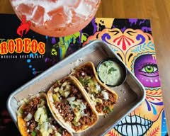 Rodeo Mexican Restaurant (Ozark)