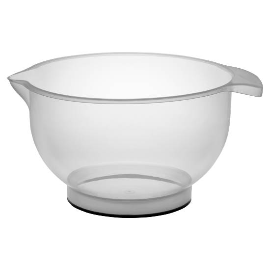 Essential Waitrose & Partners Mixing Bowl 27cm