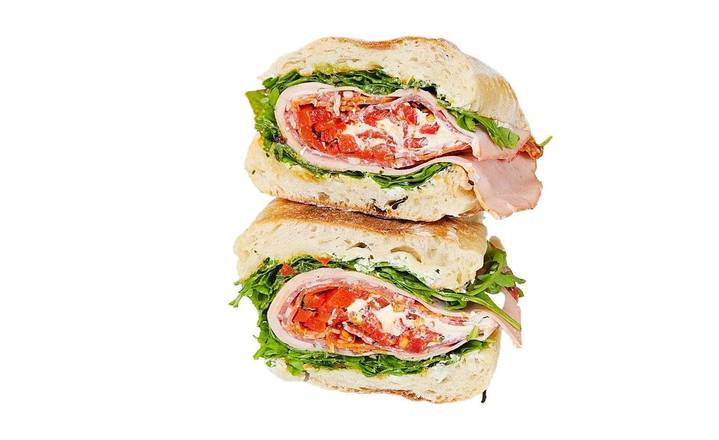 Shooter McGavins Sandwiches Restaurant Menu - Takeout in Melbourne, Delivery Menu & Prices