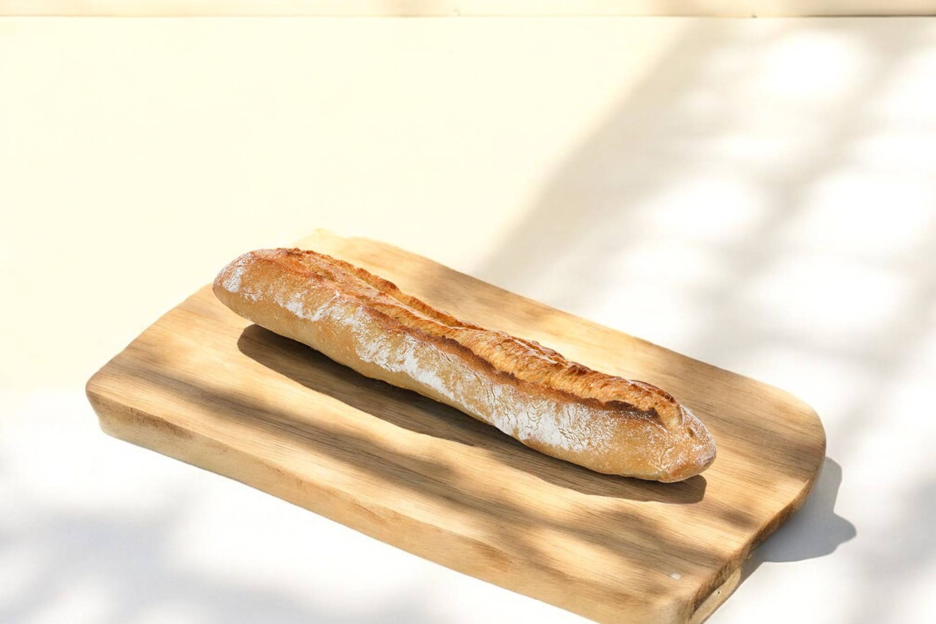 Pain tradition🥖🍞