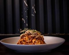 Porto Salvo (161st St)