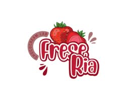 Chococream Lab. "Freseria" (Mexico City)