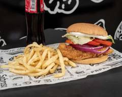 King of Chicken Talagante