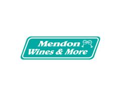 Mendon Wines & More