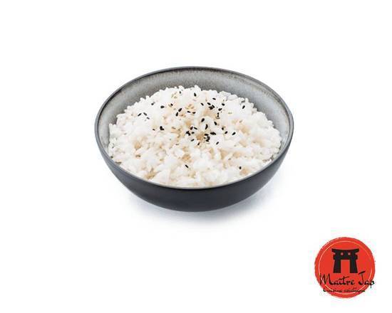 🍚Riz Vinaigré