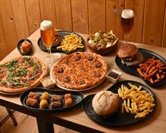 Tasty Tándem-Sant Boi