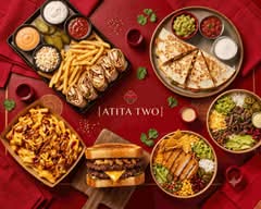Atita Two