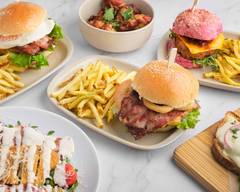 Solmar & Terrace (Lourinhã)