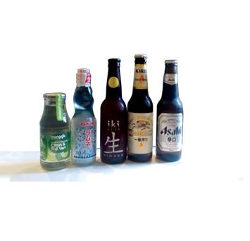 Kirin🍺
