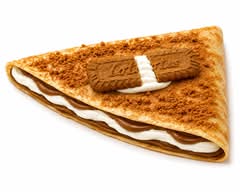 Crepresso