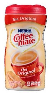 CARN COFFEEMATE
