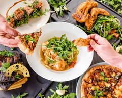 Oak & Vine (Sunshine Coast)
