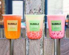 Bubble CiTea Newcastle 2