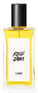 Rose Jam Perfume 1.0 fl oz