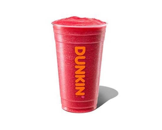 Strawberry Coolatta®