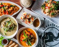 Sukhothai (Markham)