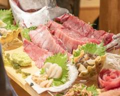 肉まる産業 泉崎店 Nikumaru Sangyo Izumizakiten