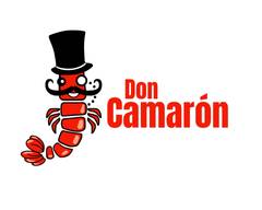 Don Camarón (Nataniel Cox)