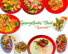 Georgetown Thai "Gourmet"