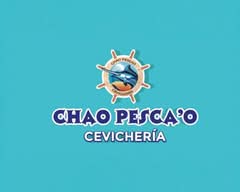 CHAO PESCA'O > Guamani