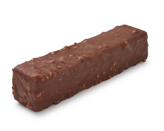 Gâteau Gourmand Rocher Chocolat