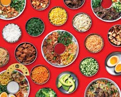 SeoulSpice (Rosslyn)