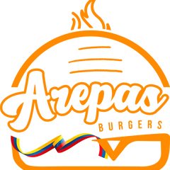 Arepas burger (Torremolinos)
