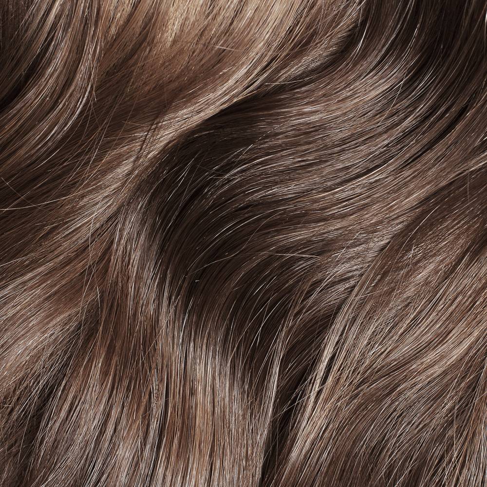 Ion Color Brilliance Intensive Shine Demi Permanent Creme 00 Clear – Für Glänzende Haare Ohne Farbe