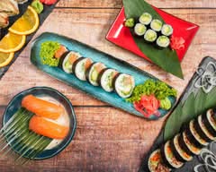 Kenko Sushi