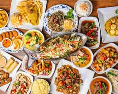 Nakhon Thai