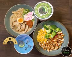 Taichi Bubble Tea (Utica)