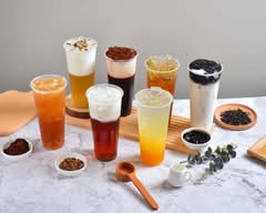 正好 沙鹿靜宜店