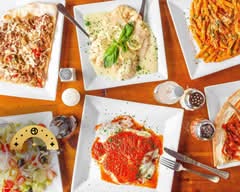 Master Pizza Union