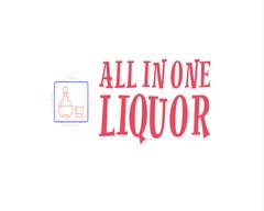All In One Liquor