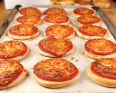Katz Bagel Bakery (139 Park St)