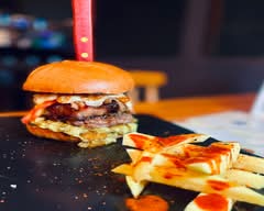 Grillmasters (San Jose, CR)