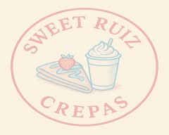 SWEET RUIZ CREPAS (Morelia)