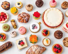 La Petite Magnifique French Bakery (273 E 17th ST)